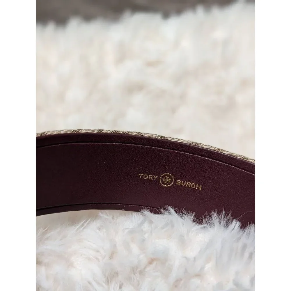 Tory Burch brand new